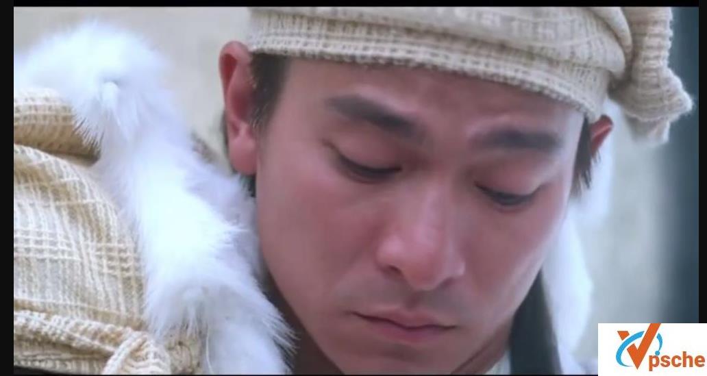 [电影专辑]刘德华电影全集73部超清MKV百度云下载