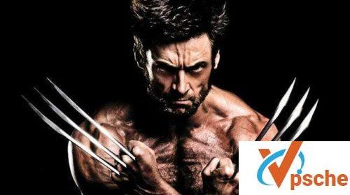 [电影专辑][x战警系列电影合集][含死侍2部共11部][国英双语][百度云下载]