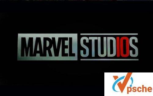 复仇者联盟系列