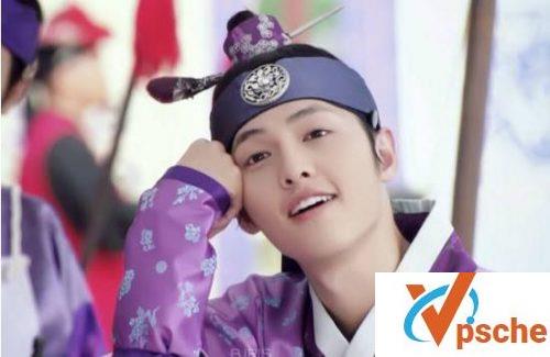 [电影专辑][宋仲基全集][主演电视剧+电影20部合集][BT下载][迅雷下载]