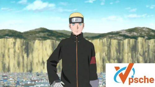 火影忍者剧场版