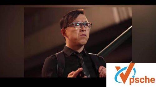 [电影专辑]黄渤电影全集20部高清MKV版合集BT打包下载