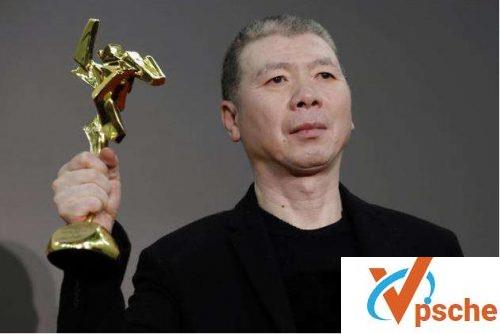 冯小刚电影全集