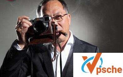 杜琪峰电影合集