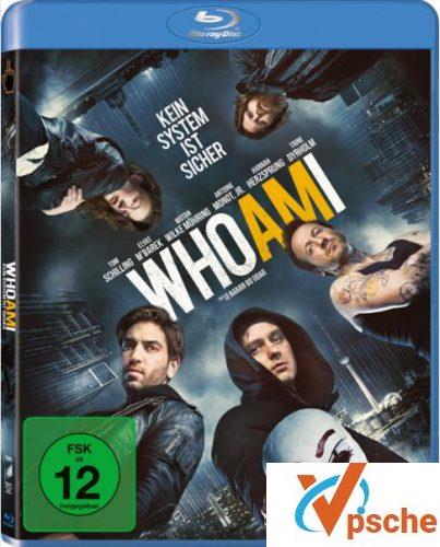 我是谁:没有绝对安全的系统