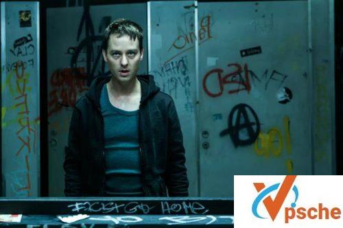 我是谁:没有绝对安全的系统