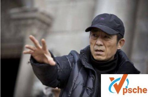 [电影专辑]张艺谋电影全集45部高清720P.MKV版合集BT打包下载