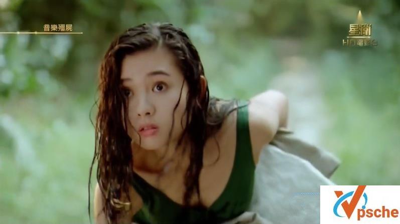 [电影专辑]林正英电影全集46部+电视剧蓝光1080p国粤双语MKV版BT下载