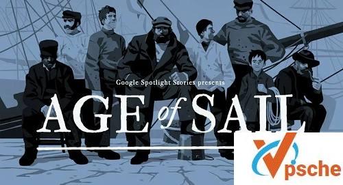 [动漫剧集]91届奥斯卡TOP10《最佳动画短片》儿童启发动画[MP4/2.55GB]百度云下载