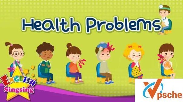 [动漫剧集]《kids vocabulary》78集Engllish singsing英语词汇视频[MP4/1.8GB]百度云下载