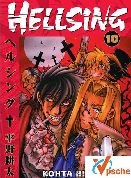 [动漫剧集]动漫《皇家国教骑士团》漫画+OST+10部视频高清日语中字合集[MP4/24GB]百度云下载