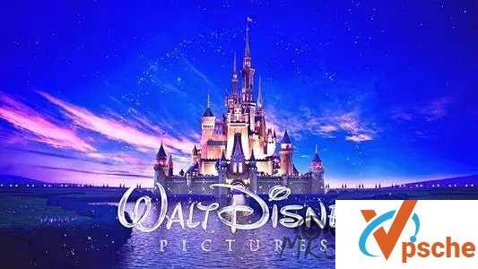 [动漫剧集]迪士尼动画电影55部 国英双语部分无字幕+42部国英双语繁字版合集[MKV/302.4GB]百度云下载