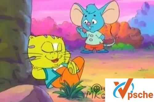 [动漫剧集]《国产动画片》1960-1990年代82部高清动画合集[MKV/25.5GB]百度云下载