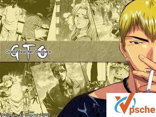 [动漫剧集]《麻辣教师GTO》重制版43集全国日双语中字[MKV/39GB]百度云下载