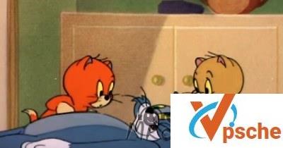 [动漫剧集]《猫和老鼠》11部剧场版高清英语中字合集[MKV/38.6GB]百度云下载