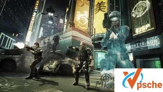 [动漫剧集]《攻壳机动队》两季全+OVA+剧场版+电影版高清日语中字[MP4/14.2GB]百度云下载