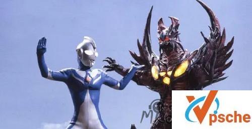 [动漫剧集]《高斯奥特曼》全国日粤三语中字65集全[MKV/42.3GB]百度云下载