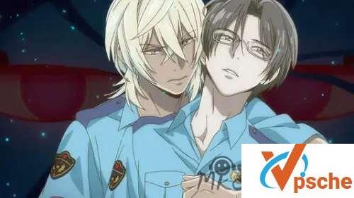 [动漫剧集]《皿三昧》11集修正版日语中字幕[MKV/6.7GB]百度云下载