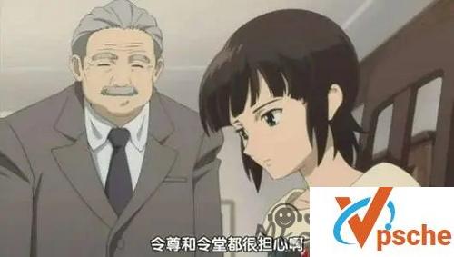 [动漫剧集]《二十面相少女》高清22话日语中字[RMVB/2.1GB]百度云下载