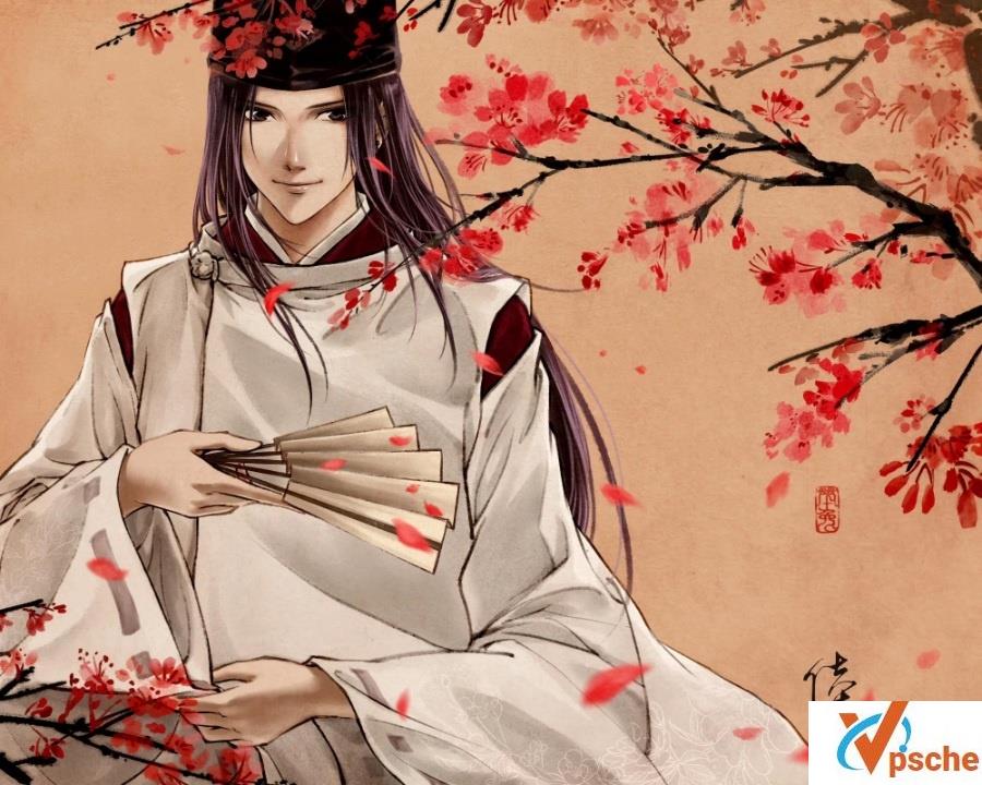 [棋魂][国粤日三语][1080p][MKV/148g]