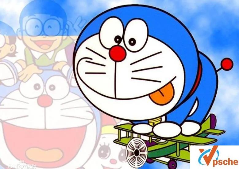 [动漫剧集]【经典动漫】《机器猫（哆啦A梦）》剧场版41部超清合集终极收藏版[MKV/214.58GB]