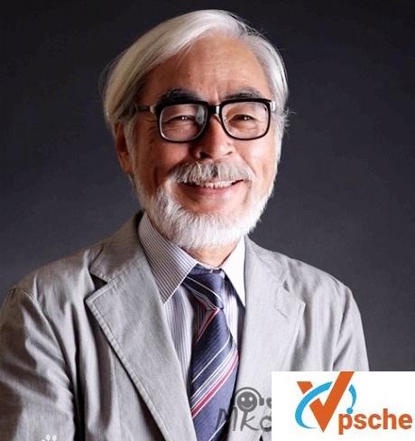 [漫画剧集]宫崎骏动画设定稿原画设定、绘本及手稿图片文档合集百度云下载