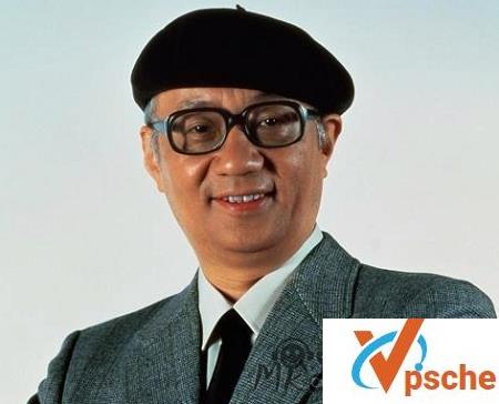 [漫画剧集]手冢治虫漫画14长篇+78短篇电子书合集百度云下载