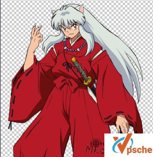 [漫画剧集]《犬夜叉》漫画全56卷电子书合集[JPG/1.13GB]百度云下载