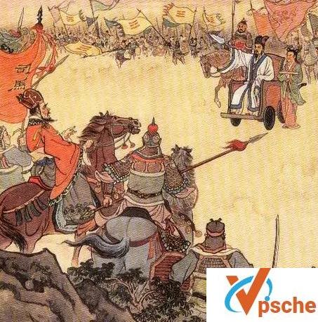 [漫画剧集]历史连环画《三国演义》[65册全PDF合集]2.46GB百度云