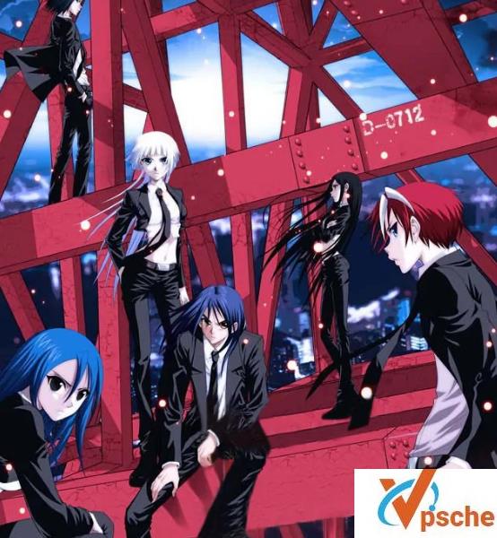 [漫画剧集][珍藏漫画]周洪滨/范晓松《偷星九月天》[1-459全集/番外篇]868MB百度云