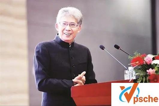 [有声读物]《纪连海说西游记》有声故事[MP3/522MB]百度云下载