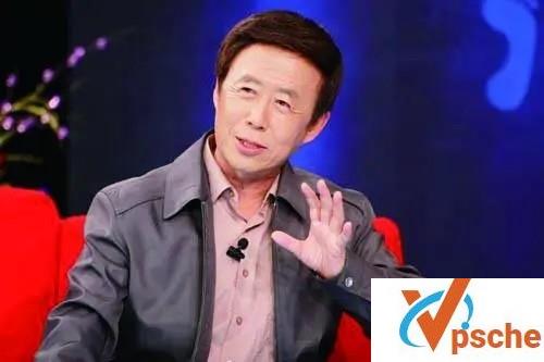 [教育资源]《田连元大话成语》有声解读[MP3/410MB]百度云下载