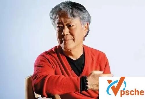 [教育资源]《蒋勋说宋词》有声解说[MP3/357MB]百度云下载