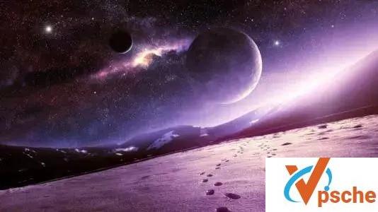 [教育资源]《天文原来是这样》宇宙星体有声解说[MP3/JPG/2GB]百度云下载