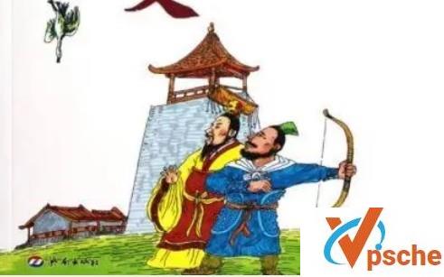 [教育资源]《小学生小古文100课》文言启蒙音频课[MP3/51MB]百度云下载