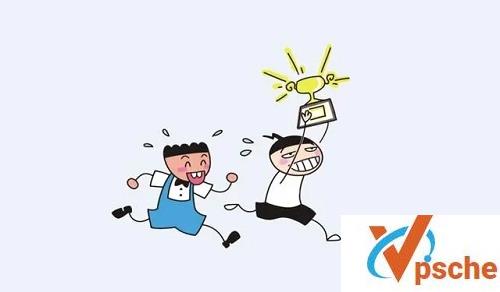 [教育资源]《米小圈系列》有声故事 视频[MP3/MP4/2.2GB]百度云下载