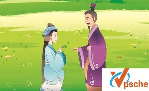 [教育资源]米拉米乐讲故事《中国动画民间故事》 音频格式[MP3/166MB]百度云下载