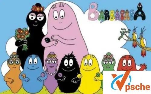 [教育资源]《米拉米乐讲故事：优秀儿童原创作文赏析》 音频格式[MP3/47MB]百度云下载