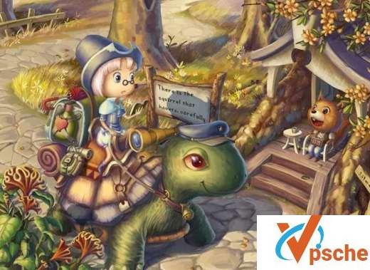 [教育资源]《小探险家双语百科》中文字幕视频加音频版[MP3/3.7GB]百度云下载