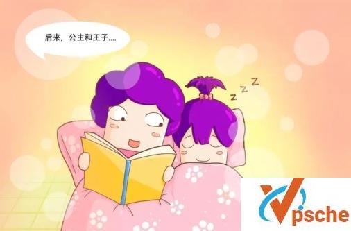 [教育资源]《爸爸妈妈讲的睡前十分钟故事》适合1-6岁孩子听的有声故事[MP3/327MB]百度云下载