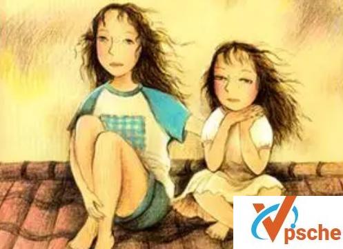 [教育资源]《52个国际大奖儿童小说》有声音频版[MP3/9.2GB]百度云下载