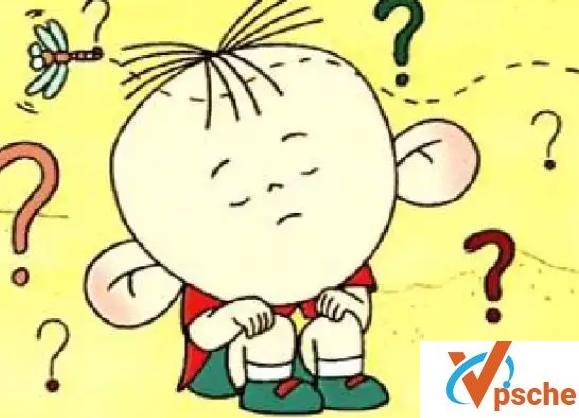 [教育资源]《聪明的小问号》给孩子带来无限知识有声问答[MP3/226MB]百度云下载