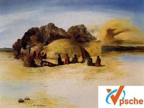 [教育资源]《不可不知的50位艺术大师》激发孩子学习兴趣音频课程[MP3/666MB]百度云下载