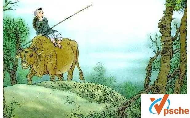 [教育资源]凯叔《睡前诗》少儿国学启蒙有声故事[MP3/660MB]百度云下载