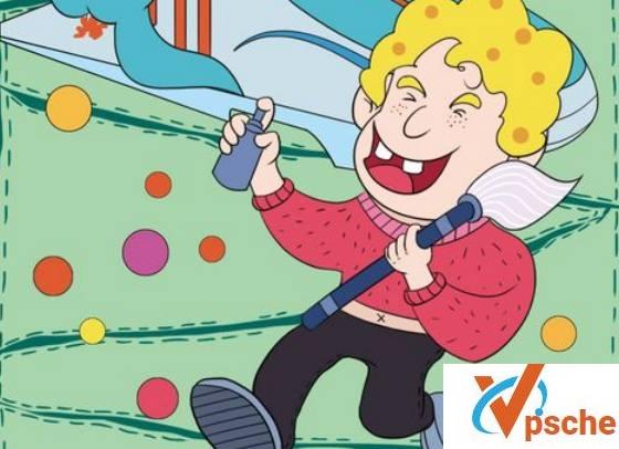 [教育资源]《十万个为什么8-科学变变变》知识有声问答[MP3/42MB]百度云下载