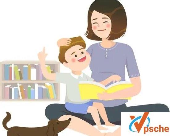 [教育资源]《提升孩子阅读能力的100堂通识课》培养逻辑思维[MP3/1GB]百度云下载