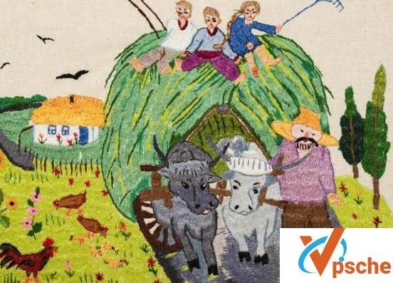 [教育资源]《世界经典绘本》给孩子最好的故事音频版[MP3/435MB]百度云下载