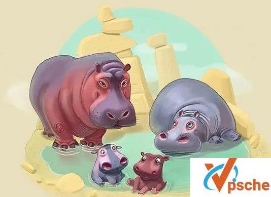 [教育资源]《十万个为什么2-动物家家亲》探索未知科学有声解答[MP3/100MB]百度云下载