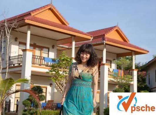 [教育资源]《丹丹姐姐睡前故事》有趣好玩的有声故事[MP3/1.5G]百度云下载