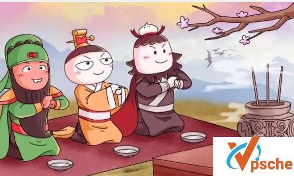 [教育资源]米小圈《三国演义》四大名著有声故事[MP3/1.32G]百度云下载